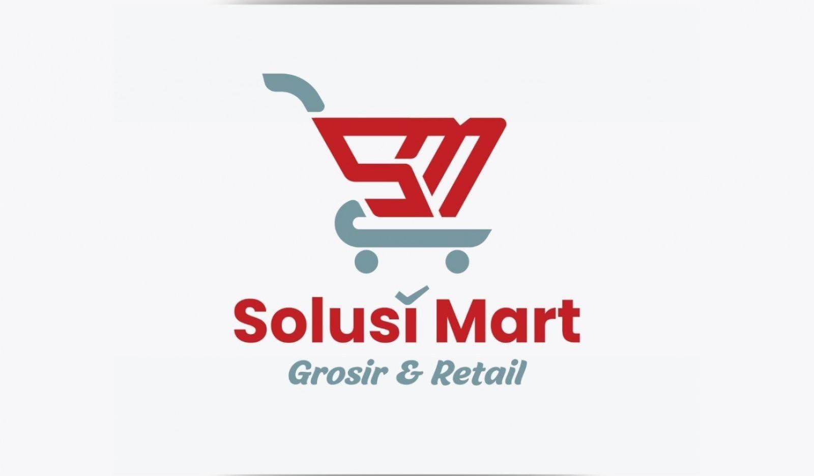 Saputr@Mart: Solusi Belanja Terdekat untuk Kehidupan Sehari-hari di Cilacap